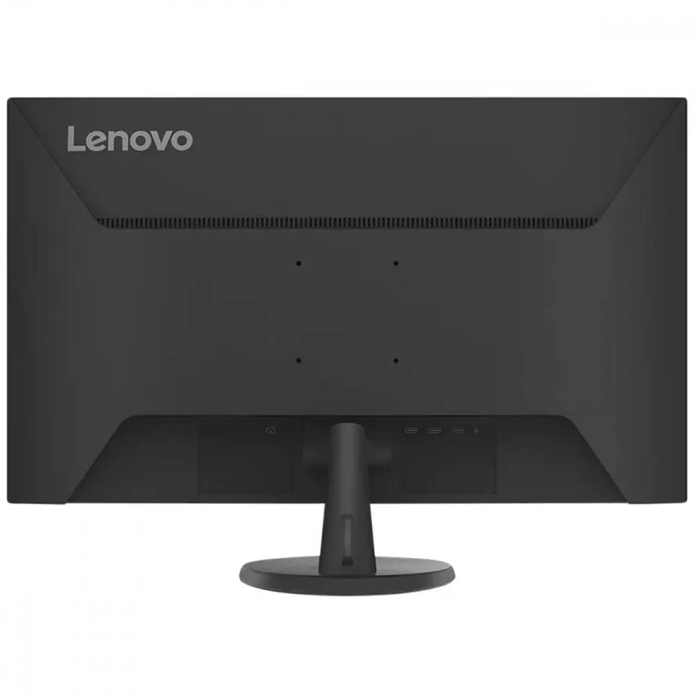 Монитор Lenovo D32u-40 (66FDGAC2EU)