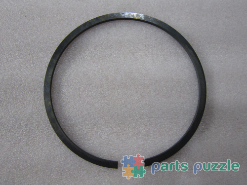 Кольцо уплотнительное / SEAL - O RING АРТ: CH11679