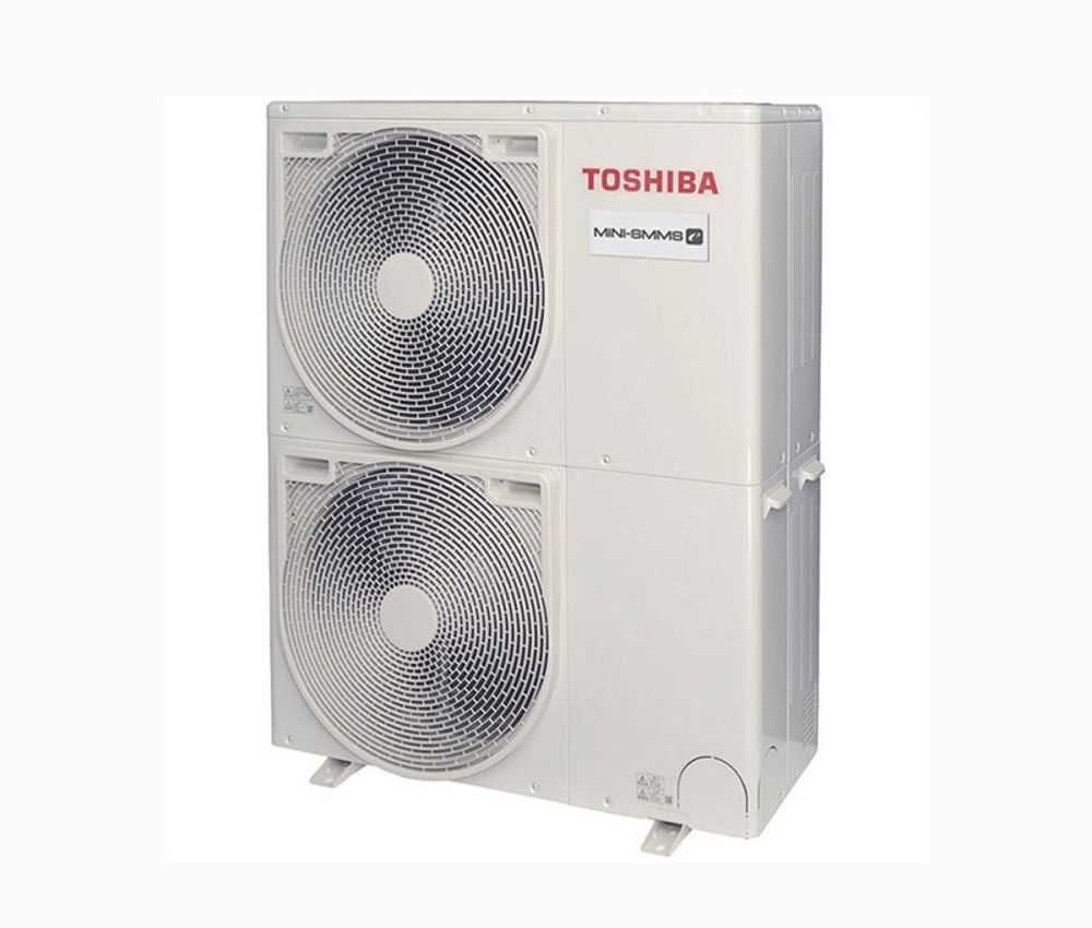 Toshiba MCY-MHP0504HS8-E