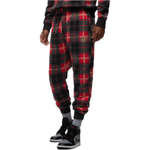 Штаны Jordan Logo, DV9389-612