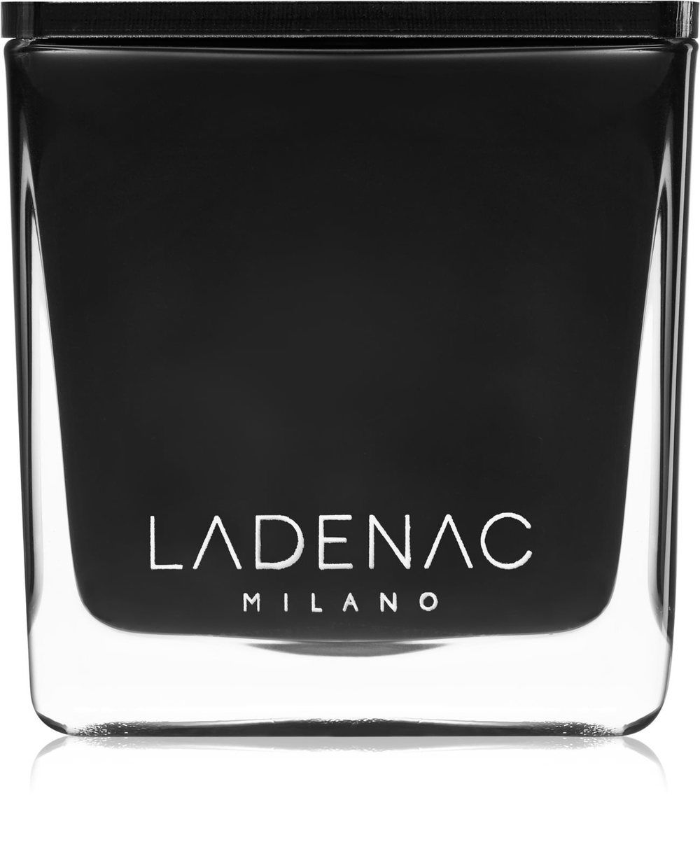 Ladenac Minimal Florale Agreste Champetre - ароматическая свеча /   200  g  / GTIN 2800018141645