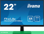 Монитор Iiyama ProLite XU2294HSU-B2