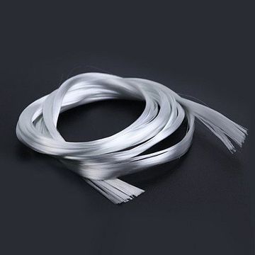 Стекловолокно 50см