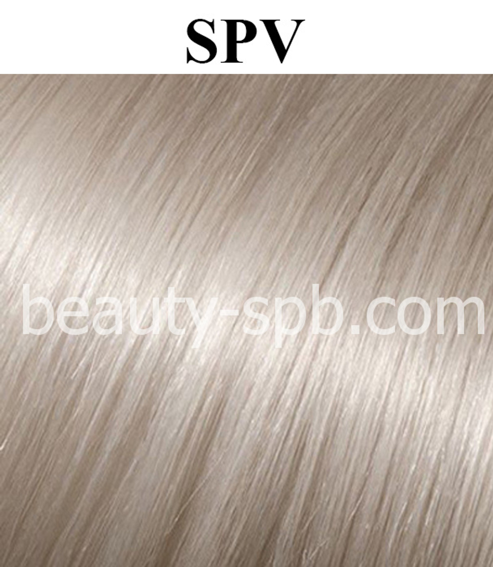 Matrix Super Sync SPV Пастельный перламутровый 90 мл