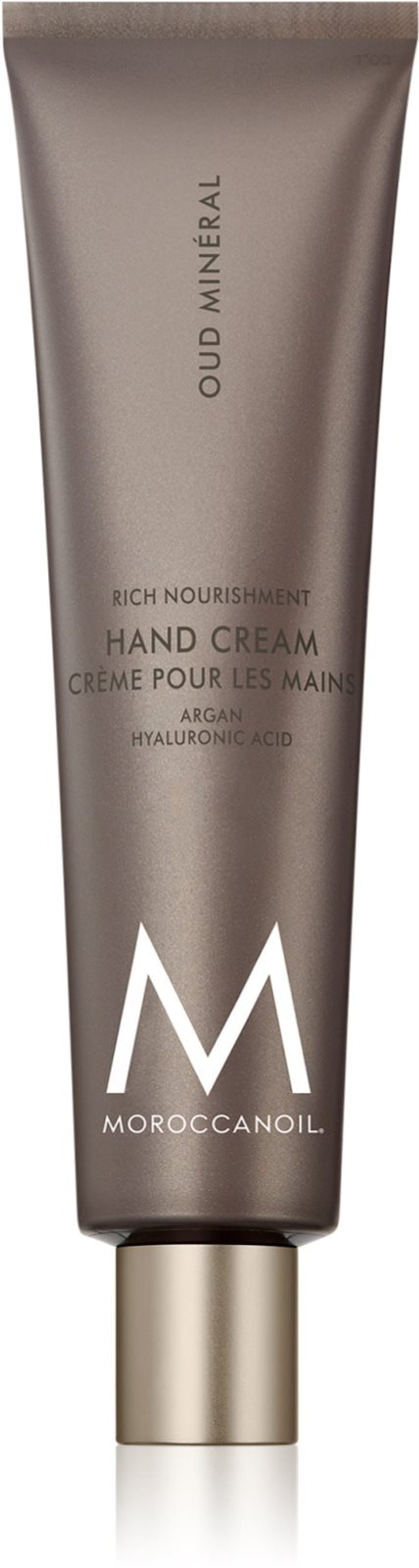 Moroccanoil Body Oud Mineral - крем для рук /   100  ml  / GTIN 7290113146518