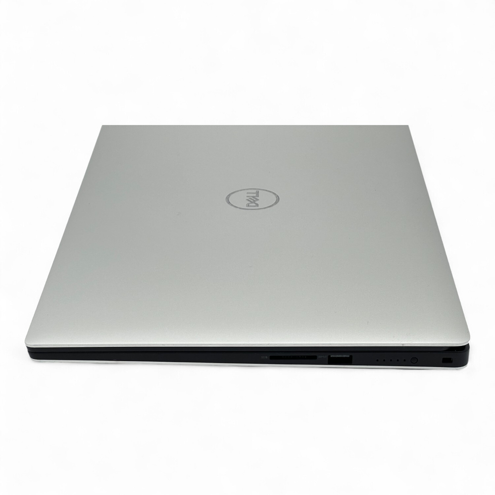 XPS 15 9570