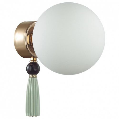 Бра Odeon Light 5405/1W