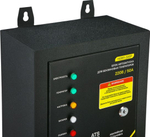 Блок автоматики HANSKONNER HGB11-220P 11кВт (для HPG-6500I)