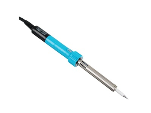 Паяльник 80Вт Рокот