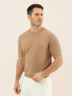 Футболка Loro Piana