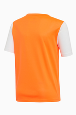 Футболка adidas Estro 19