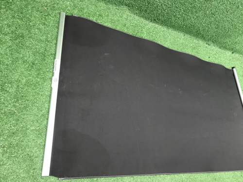 Шторка люка Jetour Dashing (2022-н.в.)