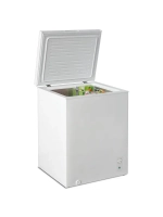 Морозильный ларь 170КХ