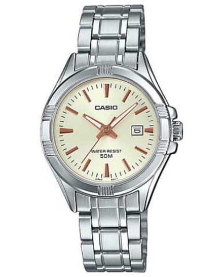 Часы Casio Collection LTP-1308D-9A