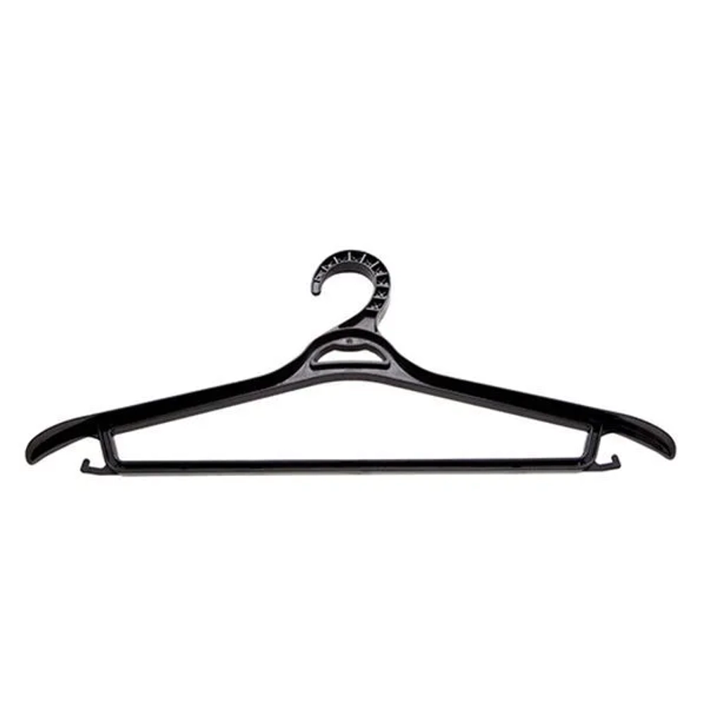 Вешалка для верхней одежды р 48-50