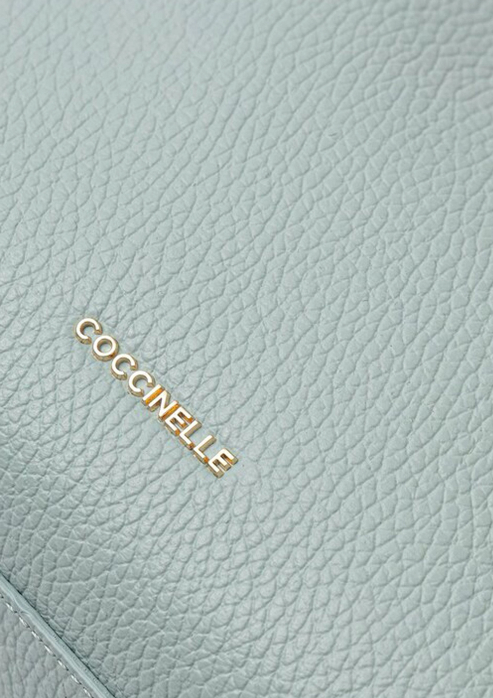 Сумка COCCINELLE Nory