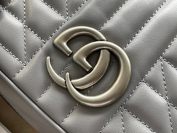 Gucci Marmont 24 cm