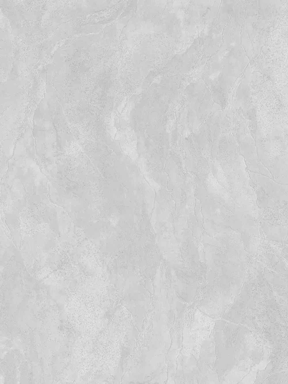 МОФ 1,06 м 4373-6 Перри