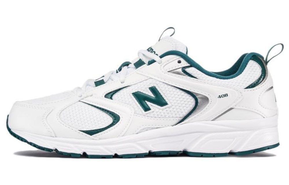 Кроссовки New Balance 408