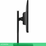 Монитор MSI Pro MP251P