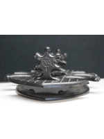 Мини-бар "Фрегат"