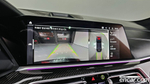 BMW X6M (G06) 4.4 Competition (06.2023)
