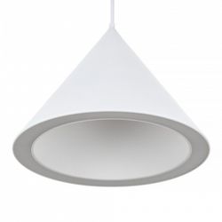 Подвесной светильник MyFar Maretta MR2212-1PL