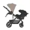 Коляска ANEX Modu 2 в 1 Rooty