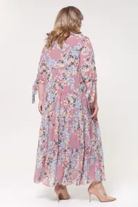 Платье 3226 Fabrika