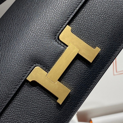 Hermes Constance Elan 26 cm