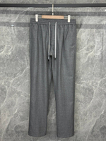 Штаны Loro Piana