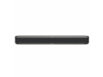 Саундбар Sennheiser AMBEO Soundbar Mini