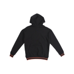 Толстовка PUMA, 597340-01