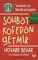 Söhbət kofedən getmir
