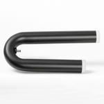 Подвесной светодиодный светильник Lussole Grant LSP-7194