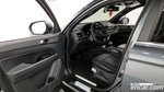 KG Mobility (Ssangyong) The New Rexton Sports KHAN Дизель 2.2 4WD (09.2023)