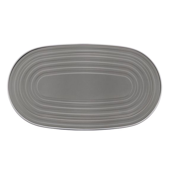 Водонагреватель Electrolux EWH 100 SmartInverter купить в Москве и Московской области по низкой цене с доставкой по России — (4) Водонагреватель Electrolux EWH 100 SmartInverter — (4)