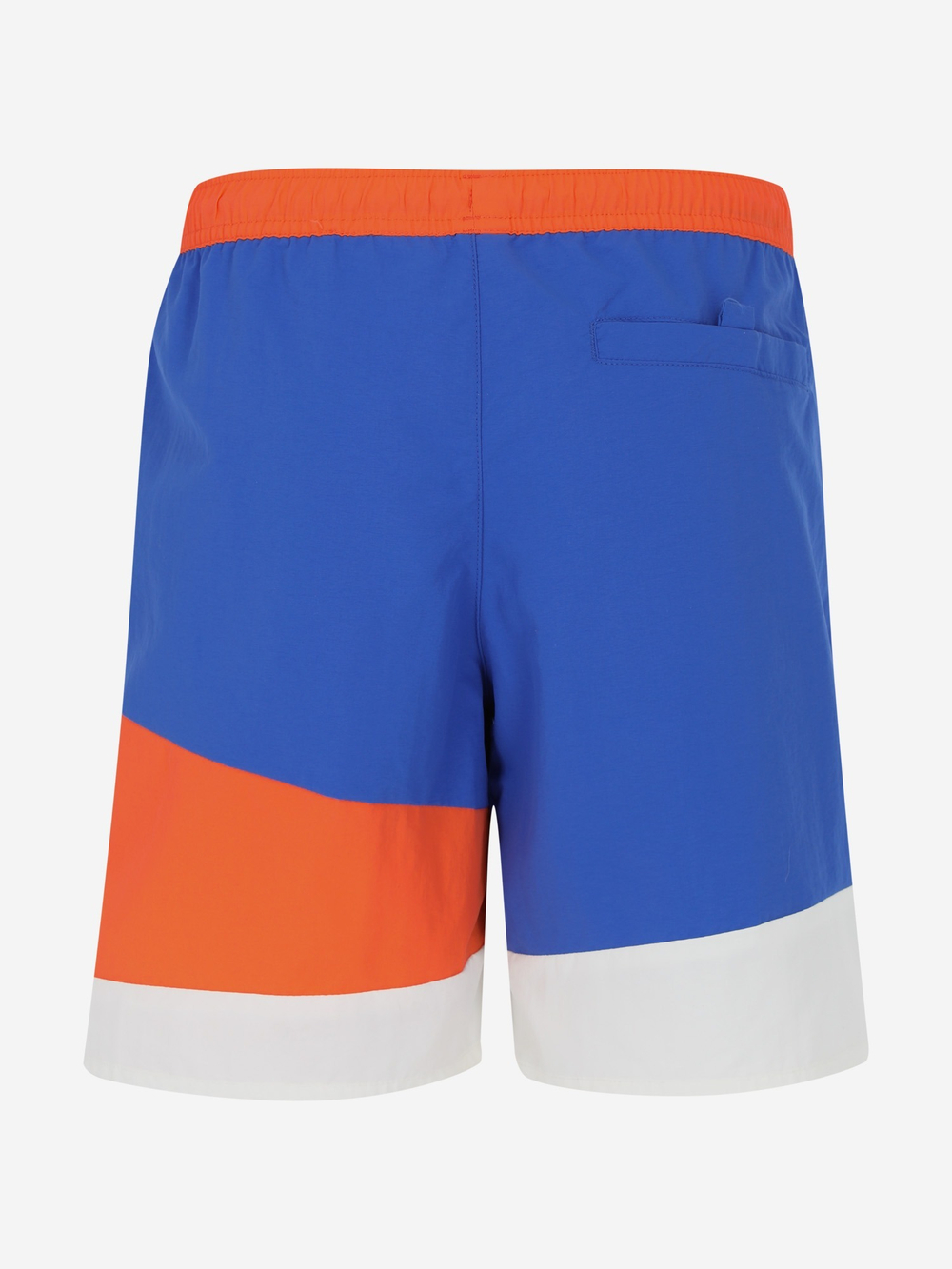 FILA / Шорты спортивные для мальчиков