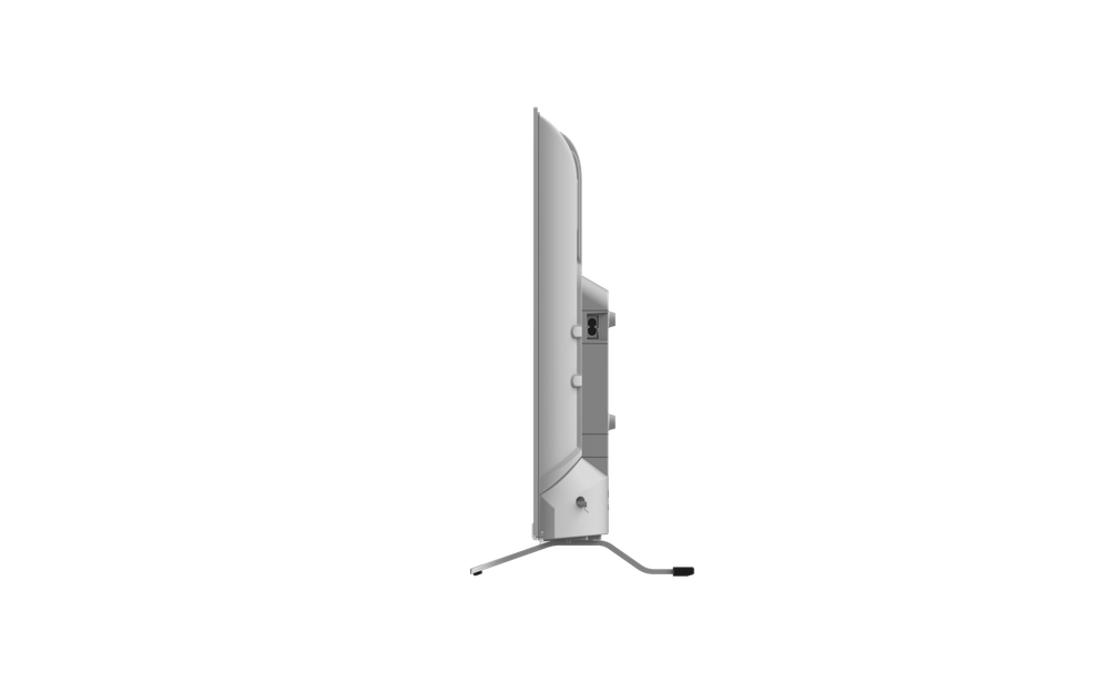 Телевизор 32" Topdevice TDTV32CS07H_WE