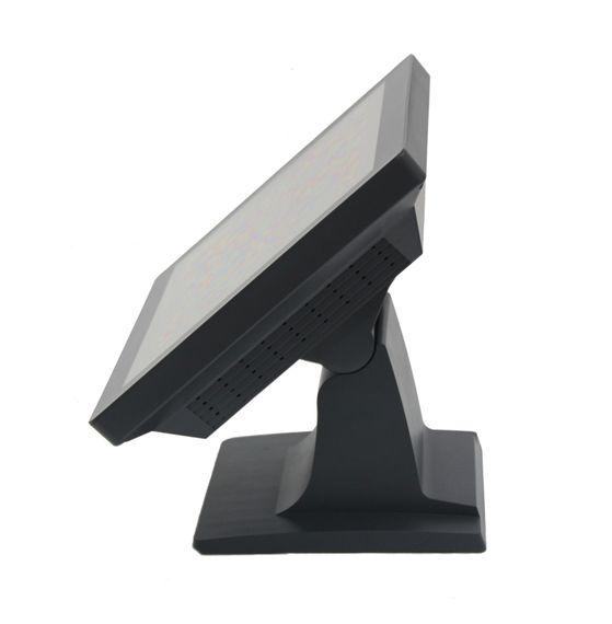 Cенсорный моноблок POScenter Start (15&quot;, Intel J1900 2.0GHz; 4Gb RAM; 64Gb SSD) без ОС