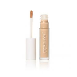 JANE IREDALE PURE MATCH PERFECTING CONCEALER 7W