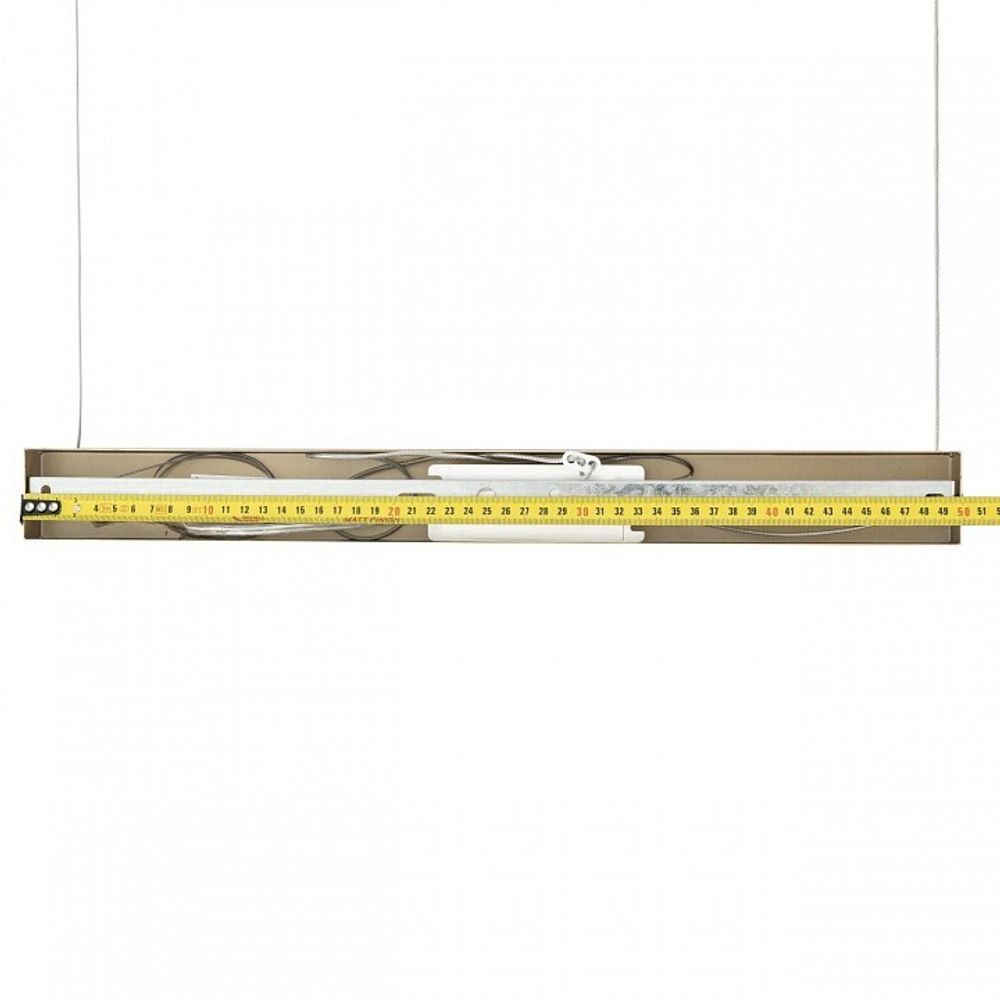 Подвесной светильник Citilux Eva CL210122