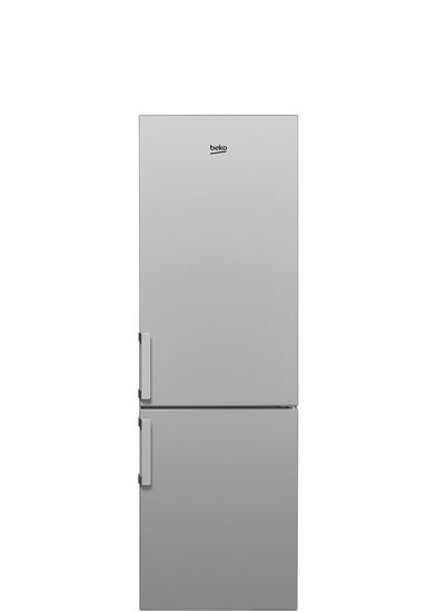 Холодильник Beko CNKR 5270 K21S