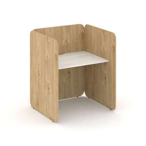 Бэлл Комплект №11 KCB.K-011  1016*909*1200