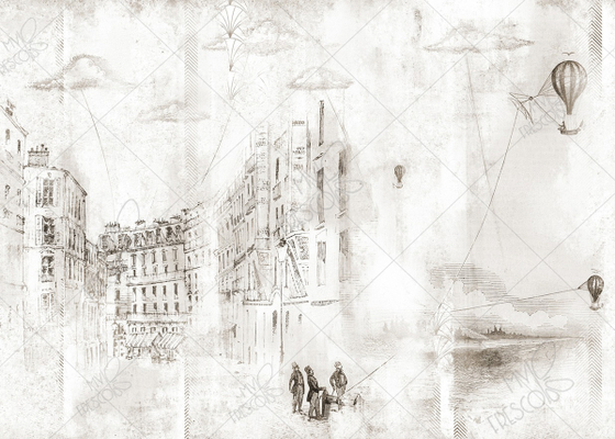 Коллекция MF0770