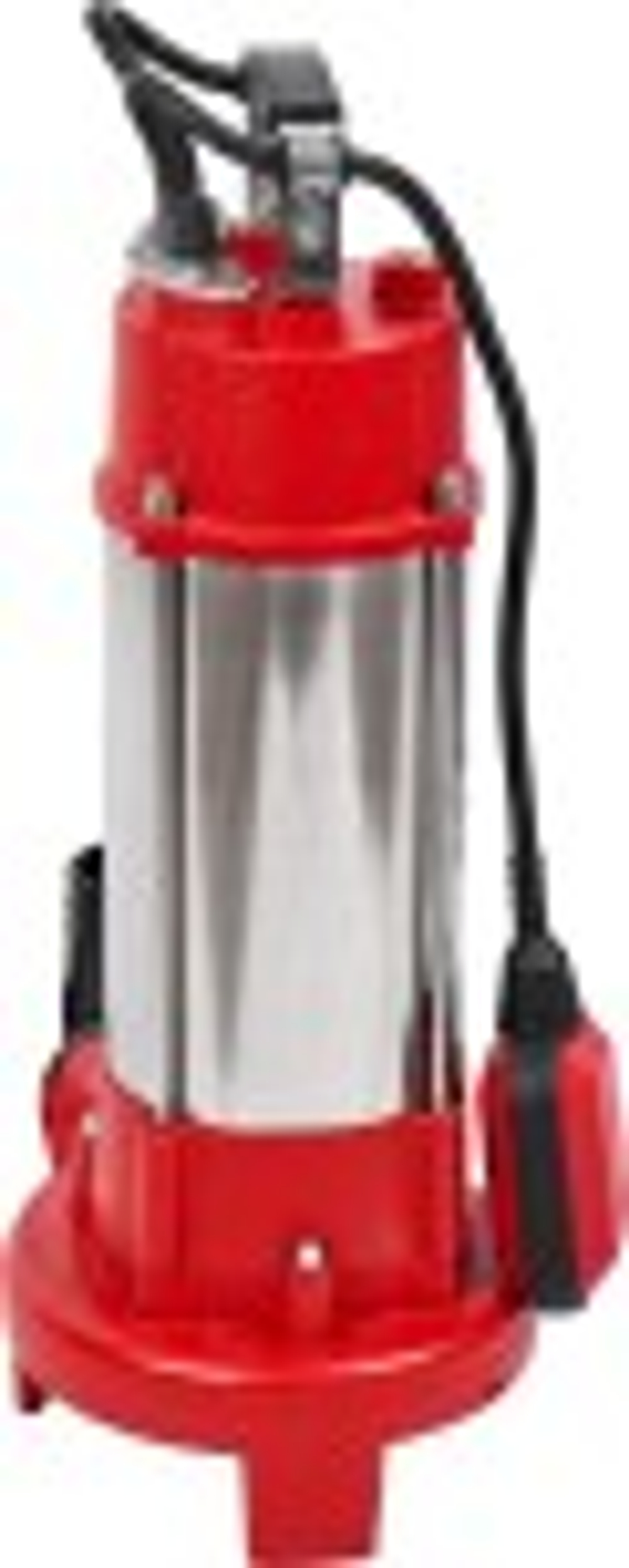 Насос дренажный ELITECH НПФ 1500Р 205640