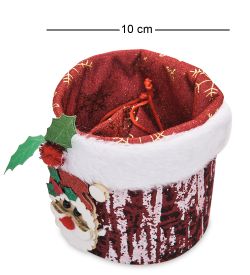 XM-173/3 Подарочный мешочек