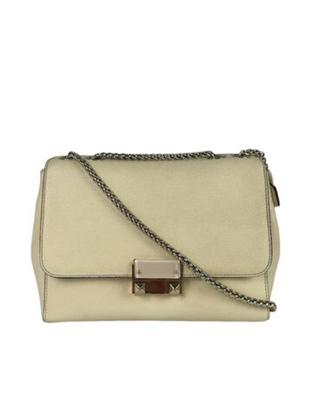 Сумка Эконика