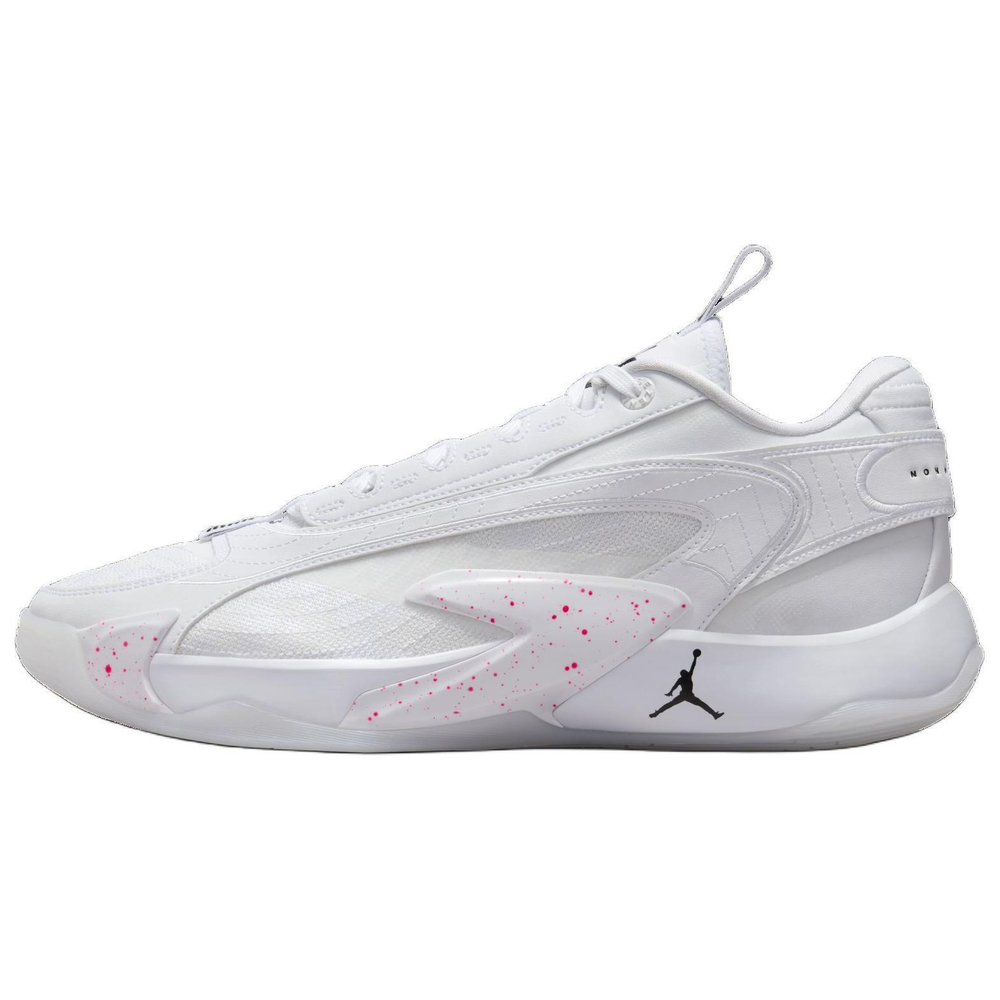 Кроссовки Jordan Luka 2 Pf