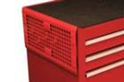 Магнитный держатель, EES-450